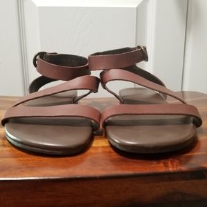 Franco Sarto Gustar Sandals 8.5M